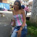 Edwin Barrientos - @edwin.barrientos.71271466 - Instagram