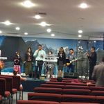 Edwin Barrientos - @edwin.barrientos.77715 - Instagram