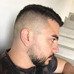 Edwin Barrientos Arroyave - @edwin.barrientosa - Instagram