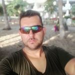 Edwin Barrientos Avendaño - @edwin_barrientos_ - Instagram