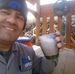 Edwin Barrientos Cadavid - Facebook