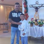 Edwin Barrientos Espinel Barrientos - @edwin_espine - Instagram