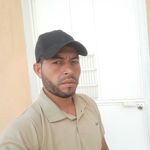edwin cano - @edwin.barrientos - Instagram