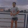 edwinbarrientos17 - @edwinbarrientos498 - TikTok