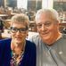 Edwin Barrett - Facebook