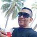 Edwin Barrios - Facebook