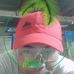 Edwin Barrit - Facebook