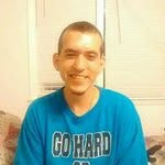 Edwin Barritt - @edwinbarritt - Instagram