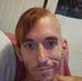 Edwin Barritt - Facebook
