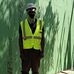 Edwin Barritt - Facebook