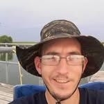 Edwin Barritt - @barrittedwin - Instagram