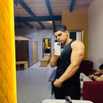 Barrón Edwin - @edwin_barron99 - Instagram
