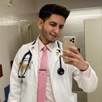 Dr. Edwin Barrón - @edwin_skipp - Instagram