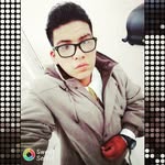 Edwin Barron - @edwinbarron7 - Instagram