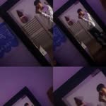 Edwin Barron - @edwin_14_priwgo - Instagram
