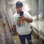 Edwin Barron - @edwingarcia5873 - Instagram