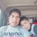 Edwin Barron - Facebook