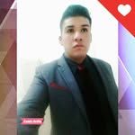 edwin barron - @barronedwin682 - Instagram