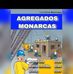 Edwin Barron - Facebook