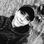 Edwin Barron - @edwin.barron.562 - Instagram