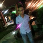 Edwin Barron - @edwin.barron.710 - Instagram