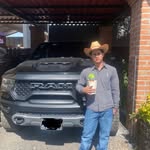Edwin Barrón - @edwin.barron.x - Instagram