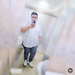 edwin barrón - @edwinbarron76 - Instagram