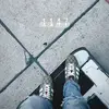 Edwin barron - @user748834146265 - TikTok