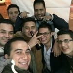 Edwin Barron - @barron_edwin - Instagram