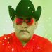 Edwin Barron - Facebook