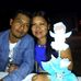 Edwin Barron - Facebook