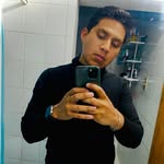 Edwin Barron - @edwin16_bg - Instagram