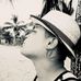 Edwin Barron - Facebook