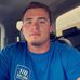 Edwin Barron - Facebook