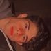 Edwin Barrón - Facebook