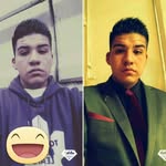 Edwin Barron - @edwin.barron.7543 - Instagram