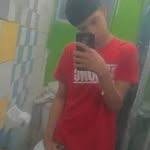 Edwin Barron - @dgsvysh2teu7e - Instagram