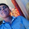 Edwin Barron - @edwinbarron67 - TikTok
