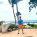 Edwin Barron - Facebook