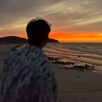 Edwin barron - @edwinjbm12 - Instagram