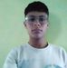 Edwin Barrón - Facebook