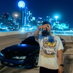 Edwin Barron - @local.edwin - Instagram