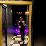 Edwin Barron - @edwinbarron - Instagram