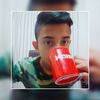 Edwin Barron Aguilar - @edwinbarronaguilar - TikTok