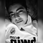 Edwin Barron Flores - @edwin_barron_ - Instagram