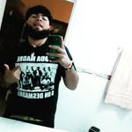 Edwin Barron Skl - @elmayo04 - Instagram