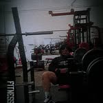 EDWIN DANIEL - @edwin_barron__alvarado_2010 - Instagram