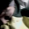 ◕Edwin◕ - @edwinyaelbarronin - TikTok