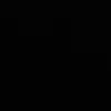 edwinbarron23 - @edwinbarron23 - TikTok