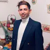 edwinbarron25 - @edwinbarron25 - TikTok